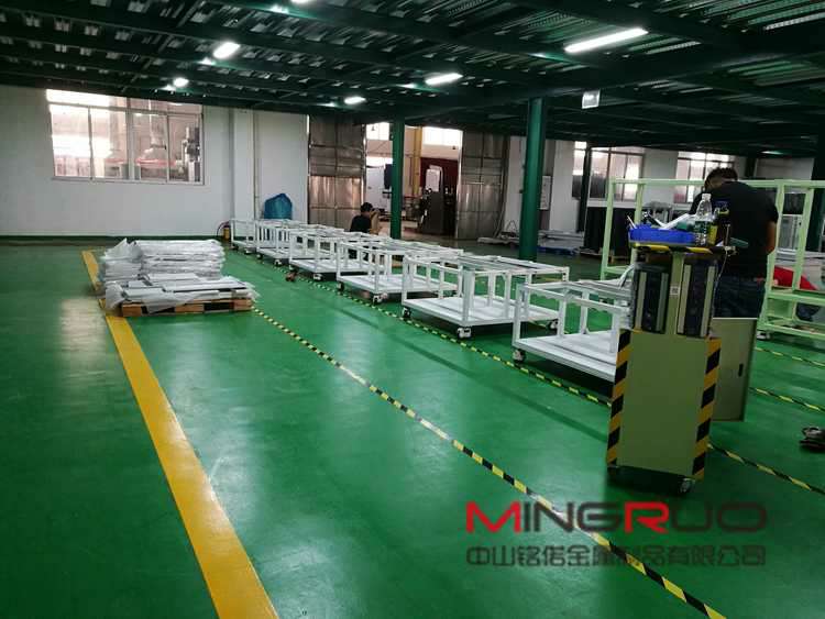 钣金加工 金属制品加工 钣金机箱加工_KaiYun·官方端网站登录入口-开云KAIYUN(中国)