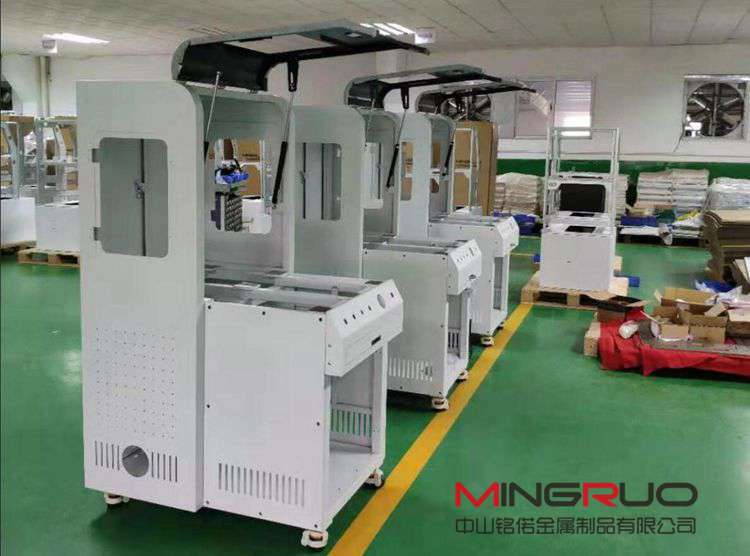 【钣金加工技术提升篇】SolidWorks钣金的折弯或展开基础学习要点-KaiYun·官方端网站登录入口-开云KAIYUN(中国)