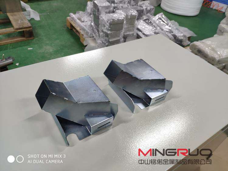 【钣金加工行业资讯】2019年有色金属工业运行情况及展望-KaiYun·官方端网站登录入口-开云KAIYUN(中国)