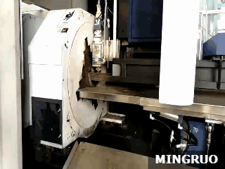钣金加工中的钣金下料工艺介绍：激光切割，剪板，冲压-中山KaiYun·官方端网站登录入口-开云KAIYUN(中国)