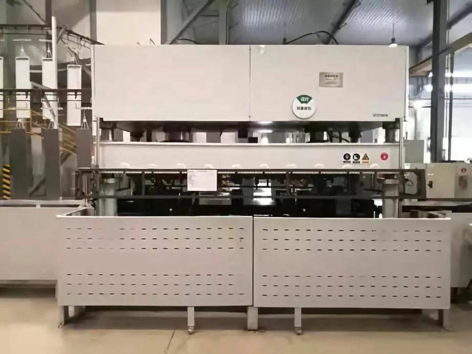钣金加工产品在自动化及电梯行业中的应用 -KaiYun·官方端网站登录入口-开云KAIYUN(中国)
