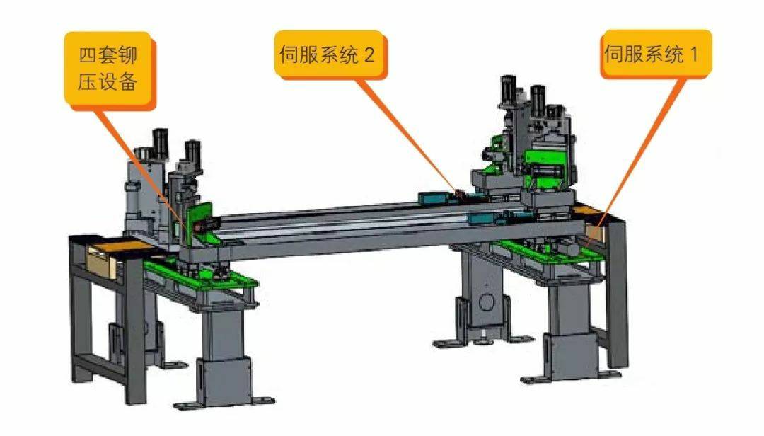 钣金加工产品在自动化及电梯行业中的应用 -KaiYun·官方端网站登录入口-开云KAIYUN(中国)