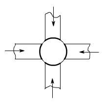 金属加工成型的基础知识-KaiYun·官方端网站登录入口-开云KAIYUN(中国)