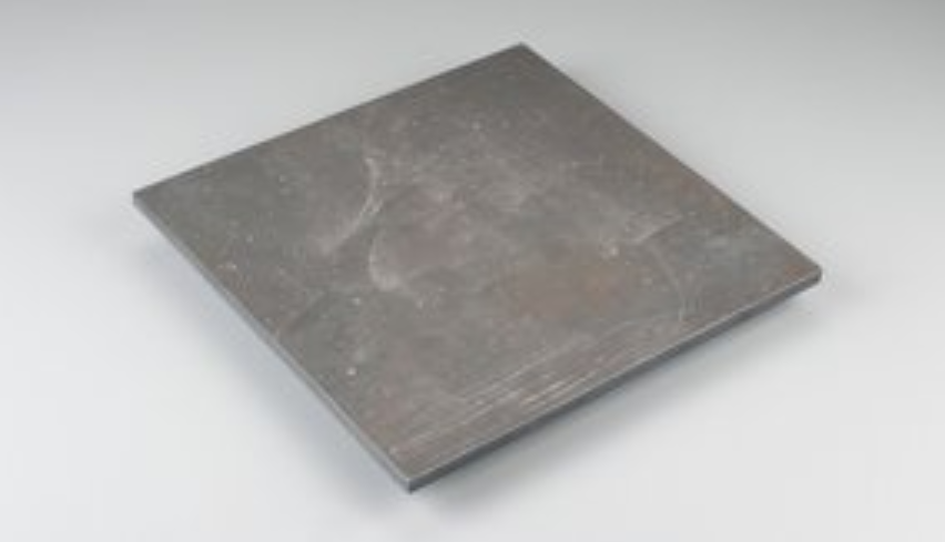 钣金厂在钣金加工中用的酸洗板、热轧板、冷轧板到底有什么区别？-KaiYun·官方端网站登录入口-开云KAIYUN(中国)