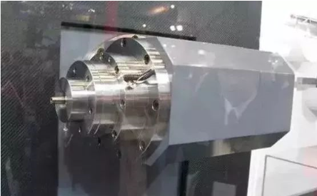 涉及钣金加工行业、全球领先的高客户设备-KaiYun·官方端网站登录入口-开云KAIYUN(中国)