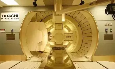 涉及钣金加工行业、全球领先的高客户设备-KaiYun·官方端网站登录入口-开云KAIYUN(中国)