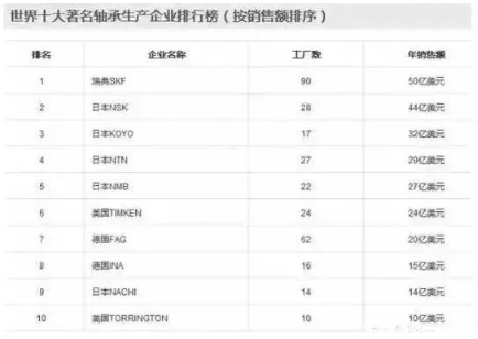 涉及钣金加工行业、全球领先的高客户设备-KaiYun·官方端网站登录入口-开云KAIYUN(中国)