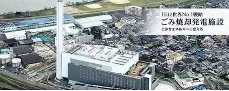 涉及钣金加工行业、全球领先的高客户设备-KaiYun·官方端网站登录入口-开云KAIYUN(中国)