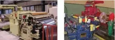 涉及钣金加工行业、全球领先的高客户设备-KaiYun·官方端网站登录入口-开云KAIYUN(中国)