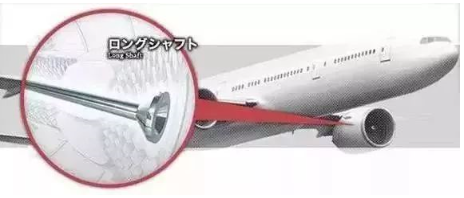 涉及钣金加工行业、全球领先的高客户设备-KaiYun·官方端网站登录入口-开云KAIYUN(中国)