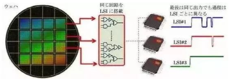 涉及钣金加工行业、全球领先的高客户设备-KaiYun·官方端网站登录入口-开云KAIYUN(中国)