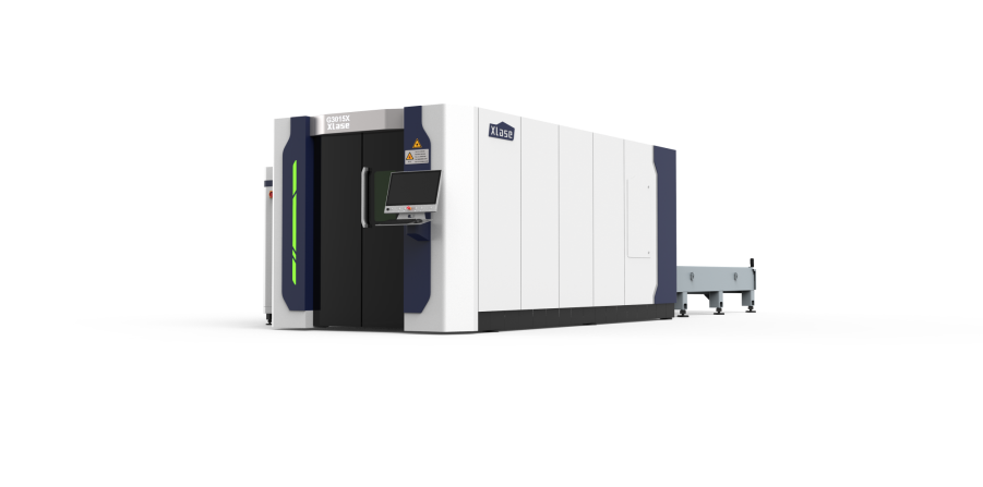 板材用2.5KW激光切割机-KaiYun·官方端网站登录入口-开云KAIYUN(中国)
