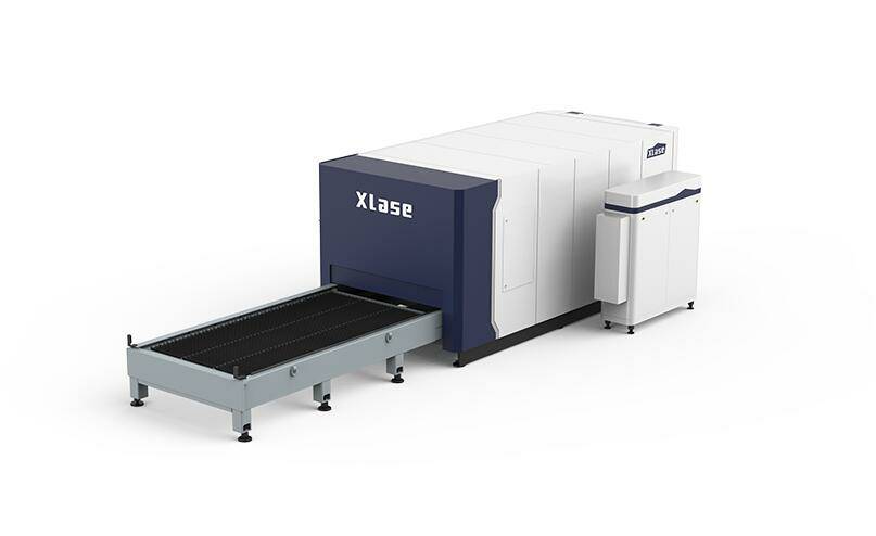 板材用2.5KW激光切割机-KaiYun·官方端网站登录入口-开云KAIYUN(中国)