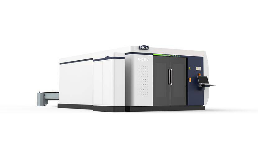 板材用6KW激光切割机-KaiYun·官方端网站登录入口-开云KAIYUN(中国)