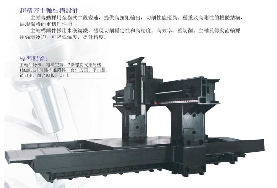 CNC-LM2016-KaiYun·官方端网站登录入口-开云KAIYUN(中国)