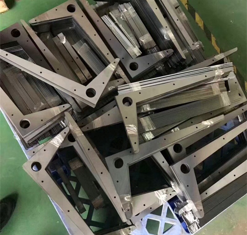 钣金加工和五金加工的区别在哪？-KaiYun·官方端网站登录入口-开云KAIYUN(中国)