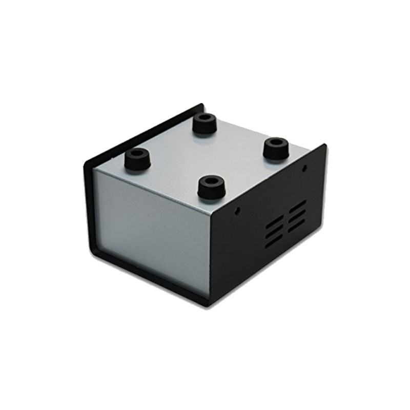 钣金加工压铆和压段差时需要注意什么？-KaiYun·官方端网站登录入口-开云KAIYUN(中国)