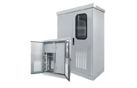 传统金加工和精密钣金加工的区别-KaiYun·官方端网站登录入口-开云KAIYUN(中国)